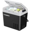 Waeco Dometic CFF 18 tragbare Kompressorkühlbox 19 l
