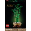 LEGO Botanicals Dracena sandera 6 szt.(10344)