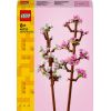 LEGO Ideas Kwiaty wiśni 4 szt. (40725)
