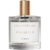 ZARKOPERFUME Molecule C-19 The Beach EDP 100ml