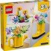 LEGO Creator Kwiaty w konewce 4 szt. (31149)