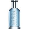 Hugo Boss Bottled Tonic EDT 200 ml