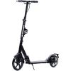 Hulajnoga Blackwheels Slide czarna