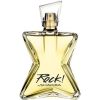 Shakira EDT 80 ml