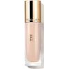 Guerlain Parure Gold Skin Rejuvenating Radiance Found. SPF20 35 ml 1N