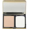 Guerlain Parure Gold Skin Matte Foundation 8,7 gr 1N