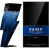 Carolina Herrera Bad Boy Cobalt Edp Spray 100 ml