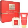 Gisada Ambassadora For Woman Giftset 150 ml