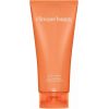 Clinique Happy For Women Body Wash 200 ml