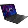 TEQCYCLE LENOVO T14S G2 I7-1185G7/14FHD/32GB/512SSD/4G/W11P/2Y