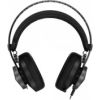LENOVO LEGION H500 GAMING HEADSET