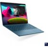 LENOVO YOGA SLIM 9 ULTRA 7 258V/14" 4K WQUXGA (3840X2400) OLED 750NITS (PEAK) / 600NITS (TYPICAL) GLOSSY, 100% DCI-P3, 120HZ, EYESAFE®, DOLBY VISION®, DISPLAYHDR™ TRUE BLACK 600, GLASS, TOUCH, X-RITE®, PURESIGHT PRO/32GB/1TB SSD/INTEL ARC 140V/COPILOT+PC/