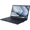 ASUS EXPERTBOOK B1 15`6 /I5-1335U/16GB/SSD 512GB/NO-OS/