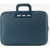 Datorsoma BOMBATA Trama 15.6” - 16”, zilā krāsā