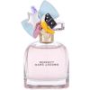 Marc Jacobs Perfect 50ml