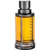 Hugo Boss Boss The Scent / 2015 50ml