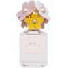 Marc Jacobs Daisy Eau So Fresh 75ml