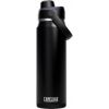 Camelbak Pudele Thrive Chug VSS, 0.75L  Black