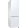 Samsung RB34C600EWW/EF