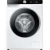 Samsung WW90DG6G94LKU4