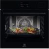 Electrolux LOA9S3XZ