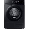 Samsung DV90DG52A0ABLE