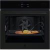 Electrolux EOB9S3XT