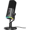 Maono PD100X microphone (black) Mikrofoni