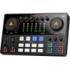 Maono AME2 GEN2 sound card