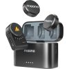 Maono WM650 A2 Microphone