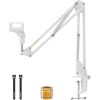 Maono BA20 microphone holder