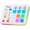 Maono G1 Neo sound card (white)