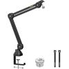 Maono BA37 microphone holder