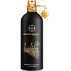 Montale Paris Montale Montale RENDEZ-VOUS A PARIS Edp 100ml
