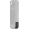 Insta360 X5 USB Cover