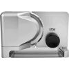 Ritter arcus3 Duo Plus silver metallic