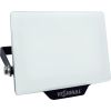 Visional LED Prožektors 20W Neitrālā Balta 2200lm 4000K IP65 SMD2835 12xLED PF>0.9 EEI:E