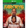 XBOX ONE / X Far Cry 6