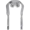 Beurer Neck massager MG154 Kakla Masāžas ierīce