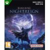XBOX X Elden Ring: Nightreign Seekers Edition