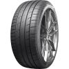245/45R19 SAILUN ATREZZO ZSR2 102Y XL RP EcoPoint3 BAA69 Vasaras riepas
