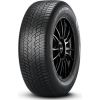 235/60R18 PIRELLI SCORPION ALL SEASON SF2 107W XL NCS Elect BAB70 3PMSF M+S