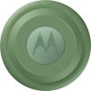 Motorola PG38C06071 GPS tracker/finder Universal Green