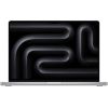 Apple MacBook Pro 16-inch : M4 Max chip with 16‑core CPU and 40‑core GPU, 48GB, 1TB SSD - Silver
