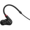 Sennheiser IE 100 PRO Black - IEM mini in-ear headphones