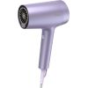 Philips hair dryer BHD723/10 series 7000 Matu fēni