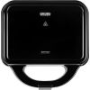 MPM MOP-54 Sandwich Toaster 5-in-1 Black