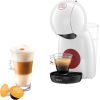 Krups NESCAFÉ DOLCE GUSTO KP1A31 Semi-auto Capsule coffee machine 0.8 L
