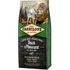CARNILOVE Adult Duck & Pheasant - dry dog food - 12kg