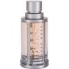 Hugo Boss Boss The Scent / Pure Accord 2020 50ml